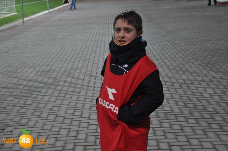 lud abna2 3abbas 1217 (29).JPG